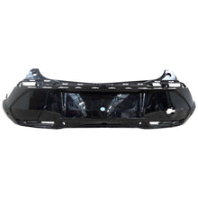 Load image into Gallery viewer, Peugeot 3008 rear bumper 2024-2026 Genuine 9846812880
