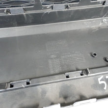 Load image into Gallery viewer, Ford e-Transit Custom electric front bumper 2024-2026 Genuine Used PZ31-17F003-F
