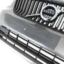 Load image into Gallery viewer, Volvo XC40 front bumper SUV 5 Door 2018-2021 Genuine pn 31449359
