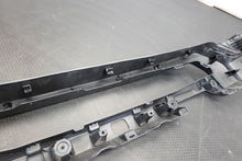 Load image into Gallery viewer, GENUINE FORD RANGER RAPTOR 2022-2024 FRONT BUMPER Used N1WB-17757
