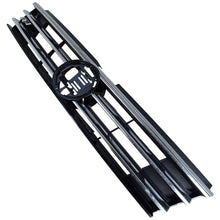 Load image into Gallery viewer, Volkswagen Tiguan R Line front bumper grill 2016-2019 SUV Genuine 5NA853653
