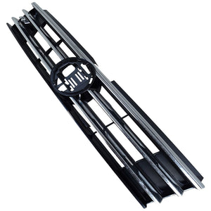 Volkswagen Tiguan R Line front bumper grill 2016-2019 SUV Genuine 5NA853653