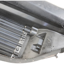 Load image into Gallery viewer, Volvo XC90 air shutter guide grill flaps 2019-2024 SUV 5 Door Genuine 31663795

