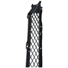 Load image into Gallery viewer, MG 3 MG3 front bumper lower grill 2024 onward Hybrid Hatchback Genuine P11222233
