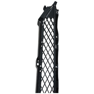 MG 3 MG3 front bumper lower grill 2024 onward Hybrid Hatchback Genuine P11222233
