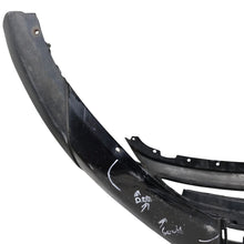 Load image into Gallery viewer, Volvo V40 Cross Country front bumper 2014-2017 Hatchback Genuine 31353310
