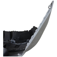 Load image into Gallery viewer, MERCEDES BENZ A CLASS AMG REAR BUMPER 2018 onwards W177 GENUINE pn A1778851301
