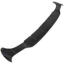 Load image into Gallery viewer, MERCEDES BENZ CLA AMG Aero REAR BUMPER Valance C118 2023on GENUINE A1188852502
