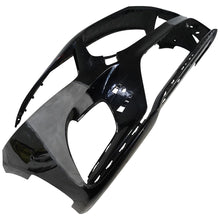 Load image into Gallery viewer, Mercedes Benz A Class AMG front bumper 2018-2022 W177 Genuine pn A1778856100
