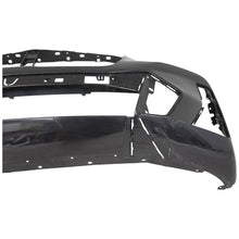 Load image into Gallery viewer, BMW IX3 M Sport FRONT BUMPER 2021 onwards GENUINE pn 51119853317
