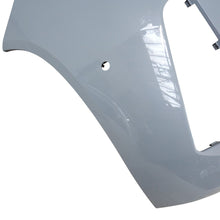 Load image into Gallery viewer, BMW IX3 M Sport front bumper 2021-2024 Genuine 51119853317
