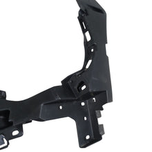 Load image into Gallery viewer, Peugeot 2008 front bumper left LH fitting trim 2023-2025 Genuine 9852665880
