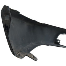 Load image into Gallery viewer, Toyota Rav4 Rav 4 front bumper lower trim 2019-2022 Genuine 52411-42110
