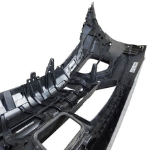 Load image into Gallery viewer, Porsche Macan front bumper 2024-2026 SUV Genuine 95C807221B
