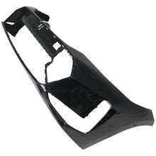 Load image into Gallery viewer, BMW 3 SERIES M Sport FRONT BUMPER G20 Saloon 2023 onward GENUINE 51118085444
