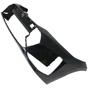 BMW 3 SERIES M Sport FRONT BUMPER G20 Saloon 2023 onward GENUINE 51118085444