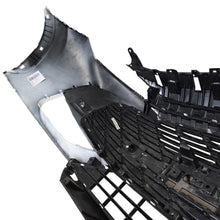 Load image into Gallery viewer, MG HS front bumper 2024 -2026 Facelift 5 door SUV Genuine pn P11407731
