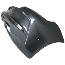 Load image into Gallery viewer, Porsche Panamera Turbo Rear Bumper 2025-2026 976 GENUINE Used 976807521A
