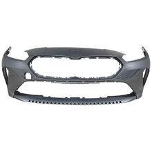 Load image into Gallery viewer, BMW 1 Series M Sport FRONT BUMPER F70 2024 -2026 GENUINE Used 51115A64E31
