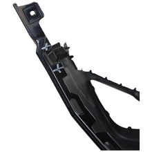 Load image into Gallery viewer, MG ZS front bumper Facelift 2020 onwards SUV 5 Door Genuine pn ZS1107701
