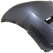 Load image into Gallery viewer, Tesla Model Y front bumper Hatchback 2021-2024 Genuine Used 1493745-00-A
