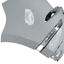 Load image into Gallery viewer, Range Rover Evoque rear bumper 2019-2024 Genuine K8D2-17D781-AAW
