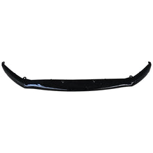 Load image into Gallery viewer, Vauxhall Corsa F front bumper 2023-2025 Facelift Genuine Used Part 9850353180
