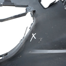 Load image into Gallery viewer, BMW X5 G05 M Sport front bumper SUV 2019-2022 Used Genuine 51118069207
