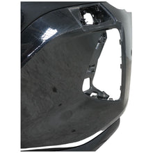 Load image into Gallery viewer, Audi Q8 E-tron Sportback front bumper 2023-2025 Genuine pn 4KE807725

