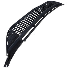 Load image into Gallery viewer, MERCEDES BENZ A CLASS AMG FRONT BUMPER Grill 2018 on W177 GENUINE A1778859100
