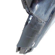 Load image into Gallery viewer, Volkswagen Tiguan R Line rear bumper lower 2024-2026 Genuine 571807521B
