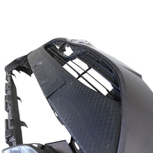 Load image into Gallery viewer, Toyota Yaris front bumper 2020-2024 Hatchback Genuine Used 52119-K0050

