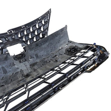 Load image into Gallery viewer, Lexus UX front bumper centre grill 2019-2022 Facelift 5 Door SUV 53111-76120
