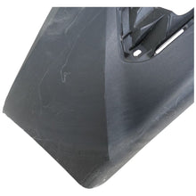 Load image into Gallery viewer, Hyundai Tucson rear bumper 2021-2024 SUV Genuine pn 86612-N7020
