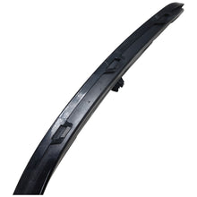 Load image into Gallery viewer, Volkswagen Golf R Line front bumper left grill 2020-2024 Genuine 5H0853665H
