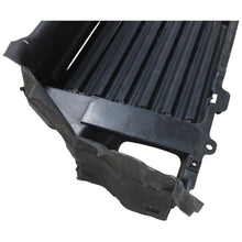 Load image into Gallery viewer, Volvo XC90 Front Bumper Air Guide Vent Active Grill Shutter SUV Genuine
