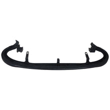 Load image into Gallery viewer, Vauxhall Adam front bumper lower absorber 2013-2019 Genuine 341601489
