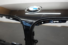 Load image into Gallery viewer, BMW Z4 M SPORT FRONT BUMPER G29 2 Door Roadster GENUINE pn 51118073087
