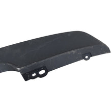 Load image into Gallery viewer, Renault Clio front bumper 2020-2023 Hatchback Used 620228351R
