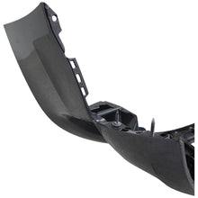 Load image into Gallery viewer, AUDI A8 S LINE S8 FRONT BUMPER 2015 onwards Saloon GENUINE pn 4H0807437K
