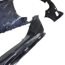 Load image into Gallery viewer, MG HS Hybrid front bumper 2022-2024 SUV 5 Door Genuine pn P10947207
