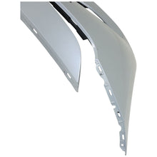 Load image into Gallery viewer, BYD SEAL FRONT BUMPER 2024 onwards SUV Electric GENUINE Used EKEA-2803161
