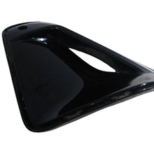 Load image into Gallery viewer, BMW 5 series M Sport front bumper grill G60 2023-2025 Genuine 51115A36022
