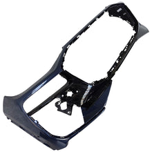 Load image into Gallery viewer, Audi Q6 E-Tron S Line front bumper 2024-2026 Genuine 85H807437B

