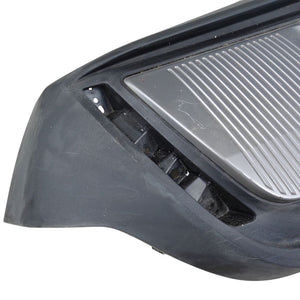 MG 4 MG4 EV rear bumper valance Hatchback 2022-2024 Genuine Used P11192466