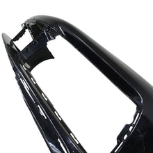 Load image into Gallery viewer, Porsche 911 Carrera S front bumper 992 2019-2021 Genuine 992807221N
