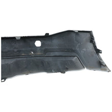 Load image into Gallery viewer, Ford Ranger front bumper lower trim 2019-2021 GENUINE LB3B-17F792-A
