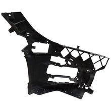 Load image into Gallery viewer, BMW 3 series M Sport front bumper left fitting bracket G20 Genuine 51118069347
