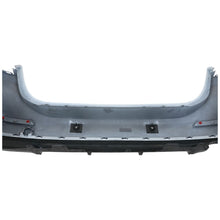 Load image into Gallery viewer, BMW 2 Series Gran Coupe Sport rear bumper F44 2020-2024 Genuine pn 51127477430
