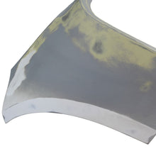 Load image into Gallery viewer, Suzuki Swace front bumper 2021-2024 Genuine pn 52119-02N00
